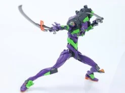 RG Evangelion Unit-00/01/02 Universal Weapon Expansion Model Kit -Children Toy Store 10 213fb4f9 fe7f 4259 b43d 1148a71163fd