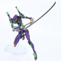 RG Evangelion Unit-00/01/02 Universal Weapon Expansion Model Kit -Children Toy Store 10 2 e624682a 839a 4964 89c2 ffc9da5ec07a