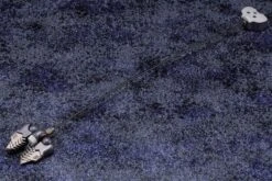 Hexa Gear Abysscrawler (Night Stalkers Ver.) 1/24 Scale Model Kit -Children Toy Store 10adad97 cf3d 4fc9 9817 3d234af1d37d