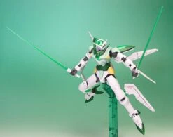 Bandai HGBF 1/144 Gundam Portent -Children Toy Store 114
