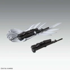 Bandai MG 1/100 Wing Gundam Zero EW (Ver.Ka) -Children Toy Store 119438331 942419662920576 4755463099332600199 o