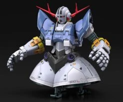 Bandai RG 1/144 #34 Zeong 27 Bandai RG 1/144 #34 Zeong -Children Toy Store 119531982 942324776263398 8789902009378932884 o 8d6705e8 7be2 41a9 98ee f154076153dc