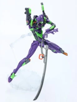 RG Evangelion Unit-00/01/02 Universal Weapon Expansion Model Kit -Children Toy Store 11 43136068 5788 4147 9de2 460ecc3877dc
