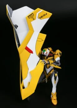 RG Eva Shield And Gatling Gun -Children Toy Store 11 c8d227dd 4e3d 4894 bcde 5505deb54523