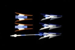 MG-01 Zhao Yun X JouKou Model Kit -Children Toy Store 120b2c2f 40f6 4430 8d1b a4a8af741c2c