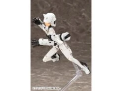 Megami Device Wism Soldier Snipe/Grapple Model Kit (Reissue) 32 Megami Device Wism Soldier Snipe/Grapple Model Kit (Reissue) -Children Toy Store 126a2da7 04ac 49e6 914f d8dadd7d4ca1
