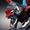 Bandai Rebuild Of Evangelion NXEDGE Style EVA Unit-03 (9th Angel) -Children Toy Store 1299fb57 3f55 4304 9ae1 be665fcbdcff