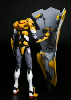 RG Eva Shield And Gatling Gun -Children Toy Store 12 1f8a8df6 a4cd 44ca 89ce 4794d2949e17