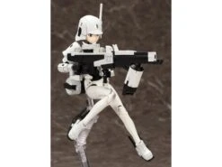 Megami Device Wism Soldier Snipe/Grapple Model Kit (Reissue) 25 Megami Device Wism Soldier Snipe/Grapple Model Kit (Reissue) -Children Toy Store 139f7b4a 5845 4497 80e7 0c0d7db29d16
