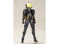 Kojima Productions Ludens (Black Ver.) Model Kit 19 Kojima Productions Ludens (Black Ver.) Model Kit -Children Toy Store 13a267d9 c4a7 4e79 8f2a a57c1f8854a4