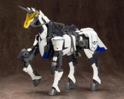 Frame Arms M.S.G. Modeling Support Goods Gigantic Arms 07 Lucifer’s Wings -Children Toy Store 13a7c3d2 ef77 48ad a1d9 75a3e2a3b58b