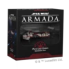 Fantasy Flight Games Star Wars Armada: Pelta-Class Frigate Expansion Pack 2 Fantasy Flight Games Star Wars Armada: Pelta-Class Frigate Expansion Pack -Children Toy Store 1440d9e5ddecf9353f55a7ff59a4ad3bf2e04528 42211.1626885054