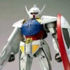 Bandai MG 1/100 Turn A Gundam -Children Toy Store 147829cc fc1b 44fd a250 08ade9633d97