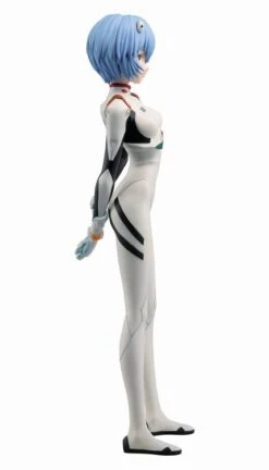 Bandai Rebuild Of Evangelion Ichibansho Rei Ayanami (Awakening Ver.) -Children Toy Store 14c4012a b63c 48b6 a0cc 0108dd539a0d