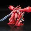 Bandai RE/100 1/100 MSN-04 II Nightingale -Children Toy Store 153 1177 s 1arzomo8w6qe3imrv7keygzsueyh