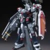 Bandai HGGT 1/144 Full Armor Gundam (Gundam Thunderbolt Anime Ver.)