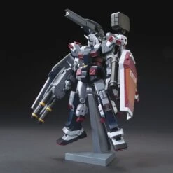 Bandai HGGT 1/144 Full Armor Gundam (Gundam Thunderbolt Anime Ver.) 15 Bandai HGGT 1/144 Full Armor Gundam (Gundam Thunderbolt Anime Ver.) -Children Toy Store 153 1488 s r2u6fd3041b2rtul2v4bnk1v78f3 d910212b c459 422c 890d ef18a9882c54
