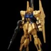 Bandai HGUC 1/144 #200 Hyaku-Shiki 2 Bandai HGUC 1/144 #200 Hyaku-Shiki -Children Toy Store 153 1620 s dgrkrmsxlpdiryk3v3r7dh6a1w52 2545394d 22f7 4fc8 8ac4 5585e9c2176e
