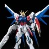 Bandai RG 1/144 #23 Build Strike Gundam Full Package -Children Toy Store 153 1704 s xe58c73xlgbzqx3y8xaaxi62nq5c 3d908663 d350 4100 8443 faa1e5115e6e