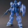 Bandai HGUC 1/144 #207 Blue Destiny Unit 1 (Exam) 1 Bandai HGUC 1/144 #207 Blue Destiny Unit 1 (Exam) -Children Toy Store 153 2019 s ue2har8ghu1lm6z77ydughlvxd6e 5b578621 e556 42d3 a34a f5fac3d26c6d