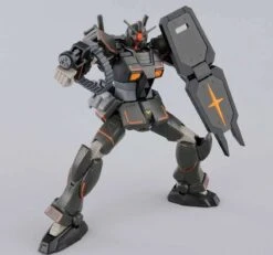 Bandai HG-The Origin 1/144 #21 Gundam FSD 10 Bandai HG-The Origin 1/144 #21 Gundam FSD -Children Toy Store 153 2227 o 1c4k54baihh811388bl1hei18tk23