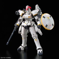 Bandai RG 1/144 #28 Tallgeese EW 12 Bandai RG 1/144 #28 Tallgeese EW -Children Toy Store 153 2229 s c8g7affy0w3q1povhl42vr3zkdt0