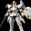 Bandai RG 1/144 #28 Tallgeese EW -Children Toy Store 153 2229 s c8g7affy0w3q1povhl42vr3zkdt0 6e4aef19 c160 4a95 b7ca 3d9dfc593d44