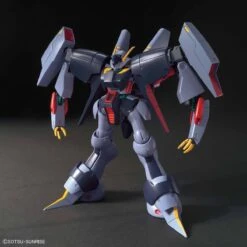 Bandai HGUC 1/144 #214 Byarlant 12 Bandai HGUC 1/144 #214 Byarlant -Children Toy Store 153 2319 s yq953hayelhbjrnebrkf1kzcuxzt
