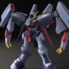 Bandai HGUC 1/144 #214 Byarlant 2 Bandai HGUC 1/144 #214 Byarlant -Children Toy Store 153 2319 s yq953hayelhbjrnebrkf1kzcuxzt 4d8dcbbb 8862 4aa1 bbec de51746237b1