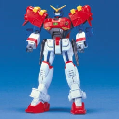 Bandai HG 1/100 Gundam Maxter -Children Toy Store 153 2452 s qzh5syuh9bwr3gy14rjwutbpgq51