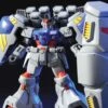 Bandai HGUC 1/144 #075 RX-78GP02A Gundam Physalis MLRS Type 2 Bandai HGUC 1/144 #075 RX-78GP02A Gundam Physalis MLRS Type -Children Toy Store 153 2552 s a7zpp9jdxnm1asd0fc54e0cuqjm2 04a1a715 5750 4912 8df6 5075fcecd4ea
