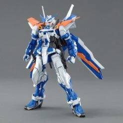 Bandai MG 1/100 Gundam Astray Blue Frame (Second Revise) -Children Toy Store 153 2629 s uewj8d7pc1e072gl5b6b4zx3vkig 1