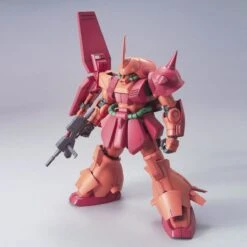 Bandai MG 1/100 RMS-108 Marasai 9 Bandai MG 1/100 RMS-108 Marasai -Children Toy Store 153 2730 s 02fh2ldzt95fagwsq8fp6hfnu84v