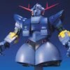 Bandai MG 1/100 MSN-02 Zeong 2 Bandai MG 1/100 MSN-02 Zeong -Children Toy Store 153 280 s 83cbliar2ttwkv2waiowxpjg5kyk a7cc3fc0 e94b 4856 8aa3 3f9473c8ad39