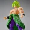 Bandai Dragon Ball Super Figure-rise Standard Super Saiyan Broly (Full Power) Model Kit 1 Bandai Dragon Ball Super Figure-rise Standard Super Saiyan Broly (Full Power) Model Kit -Children Toy Store 153 3011 s yg7fkjom7tzskijyrjqv30q9bfgw b7f2265e a495 4906 a085 66107a671aa3