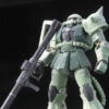 Bandai RG 1/144 #04 MS-06F Zaku II -Children Toy Store 153 3168 s rwdl16x8irct0fif063nyy6kymik 1 af442a33 6e35 43a1 816a 2bad21dbeb91