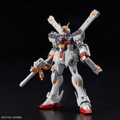 Bandai RG 1/144 #31 Crossbone Gundam X1 17 Bandai RG 1/144 #31 Crossbone Gundam X1 -Children Toy Store 153 3196 s jrt5ujxjn0n0hwjfjfagl2h8pau2
