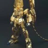 Bandai HGUC 1/144 #227 Unicorn Gundam 03 Phenex Unicorn Mode [Narrative Ver.] (Gold Coating) -Children Toy Store 153 3244 s uk4mu9bbjs6iw6bkradrp68iew9d 8f6fadf0 4f23 42b7 b659 b86a2963ae60