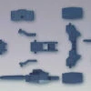 Bandai HGBD:R 1/144 #02 Veetwo Weapons -Children Toy Store 153 3407 s 2ii5cfpz20zsip2r8ocdpe7vx9te