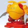 Bandai Gundam Build Divers Re RISE HaroPla #11 Zakrello Haro Model Kit -Children Toy Store 153 3417 s d9qtn9qe15qwqlgoclxz94sdo0r6 8408bfd5 a49e 49d8 8974 64c04a18e644