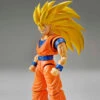 Bandai Dragon Ball Z Figure-rise Standard Super Saiyan 3 Goku (New Package Ver.) Model Kit -Children Toy Store 153 3439 o 1dhtak5b7174i9q91qjt18bp1i6l23 2334f35c ae66 4cf6 af09 b8df6d5e2cf1