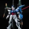 Bandai PG 1/60 Perfect Strike Gundam 2 Bandai PG 1/60 Perfect Strike Gundam -Children Toy Store 153 3507 s kyfope1ohvcpb1kb5rldr722k13o ba9487f4 6241 4128 93f6 06fc11df0ab3