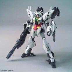 Bandai HGBD:R 1/144 #013 Jupitive Gundam 14 Bandai HGBD:R 1/144 #013 Jupitive Gundam -Children Toy Store 153 3524 s 9kgghxiap5qek51kgfhgnrdu3zja