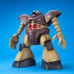 Bandai MG 1/100 MSM-03 Gogg -Children Toy Store 153 358 s t8oalautfjavd901ngs2by330app