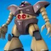Bandai MG 1/100 MSM-03 Gogg -Children Toy Store 153 358 s t8oalautfjavd901ngs2by330app 6b6194e3 e143 4e98 ad2d d2468a2aba79
