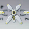 Bandai HGBD:R 1/144 #32 Nepteight Weapons -Children Toy Store 153 3789 s qgtesn6m844oaa94tr021222hz3v