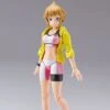 Bandai Gundam Build Fighters Try Figure-rise Standard Fumina Hoshino Model Kit -Children Toy Store 153 3835 s dldy5ocmtn6iwkvp863rjng06dck f6ceecb5 f3b1 44c0 a2a9 7b6aa0ef945a