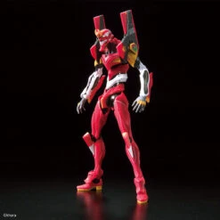 Bandai Neon Genesis Evangelion RG EVA Unit-02 Production -Children Toy Store 153 3838 s 7vq3uakj3oh7kt23pd1t43upt9ms
