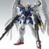 Bandai MG 1/100 Wing Gundam Zero EW (Ver.Ka) 2 Bandai MG 1/100 Wing Gundam Zero EW (Ver.Ka) -Children Toy Store 153 3954 s bjb29rcfzc811v6gsnepmcaaj9uv 0451ef38 6b8d 45a8 acc8 a9e13ce347bf