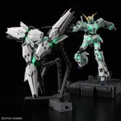 Bandai MGEX 1/100 Unicorn Gundam (Ver.Ka) -Children Toy Store 153 3982 s aoe7t9pmeiy6a2b9zu9o7j5gun9m
